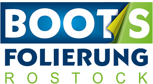 bootsfolierung logo